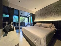 Q Bay Residences (D18), Condominium #523818161